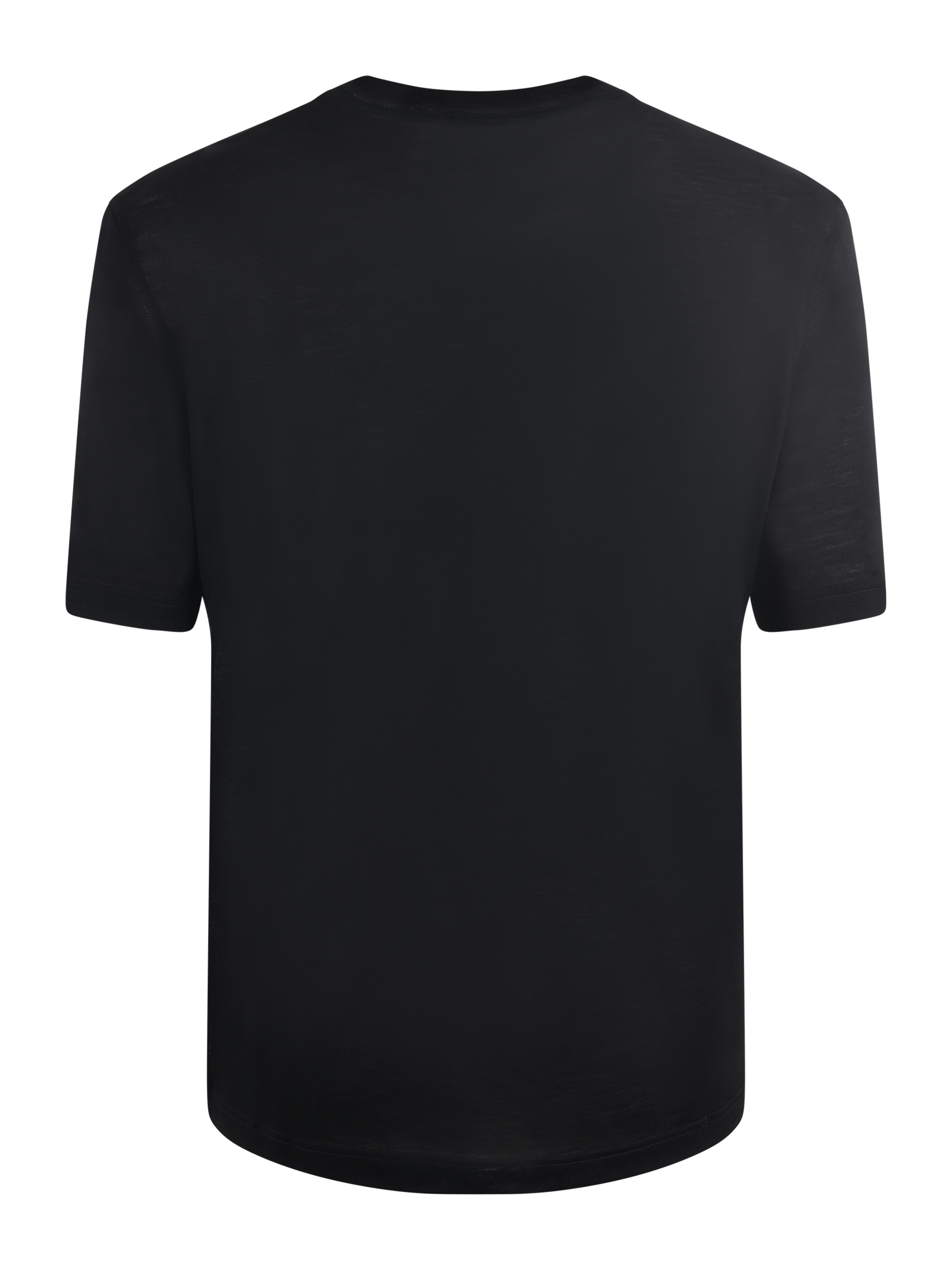 T-shirt Filippo De Laurentiis - FILIPPO DE LAURENTIS